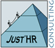 JustHRconsulting